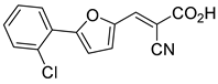 Biomolecules 15 00223 i033 Biomolecules 15 00223 i033