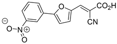 Biomolecules 15 00223 i034 Biomolecules 15 00223 i034