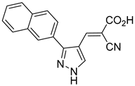 Biomolecules 15 00223 i035 Biomolecules 15 00223 i035
