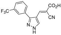 Biomolecules 15 00223 i037 Biomolecules 15 00223 i037