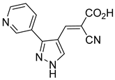 Biomolecules 15 00223 i039 Biomolecules 15 00223 i039