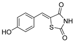 Biomolecules 15 00223 i042 Biomolecules 15 00223 i042