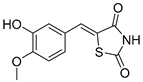 Biomolecules 15 00223 i043 Biomolecules 15 00223 i043
