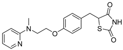 Biomolecules 15 00223 i045 Biomolecules 15 00223 i045