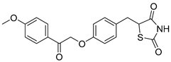 Biomolecules 15 00223 i046 Biomolecules 15 00223 i046