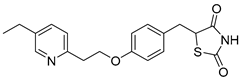 Biomolecules 15 00223 i047 Biomolecules 15 00223 i047