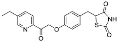 Biomolecules 15 00223 i048 Biomolecules 15 00223 i048
