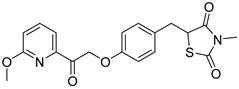 Biomolecules 15 00223 i049 Biomolecules 15 00223 i049