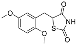 Biomolecules 15 00223 i050 Biomolecules 15 00223 i050