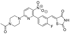 Biomolecules 15 00223 i051 Biomolecules 15 00223 i051