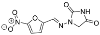 Biomolecules 15 00223 i052 Biomolecules 15 00223 i052