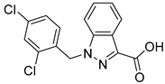 Biomolecules 15 00223 i053 Biomolecules 15 00223 i053