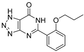 Biomolecules 15 00223 i054 Biomolecules 15 00223 i054