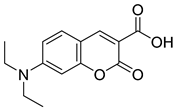 Biomolecules 15 00223 i055 Biomolecules 15 00223 i055