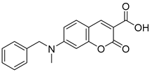 Biomolecules 15 00223 i056 Biomolecules 15 00223 i056