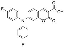 Biomolecules 15 00223 i057 Biomolecules 15 00223 i057