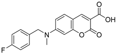 Biomolecules 15 00223 i058 Biomolecules 15 00223 i058