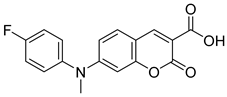 Biomolecules 15 00223 i059 Biomolecules 15 00223 i059
