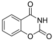 Biomolecules 15 00223 i060 Biomolecules 15 00223 i060