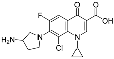 Biomolecules 15 00223 i061 Biomolecules 15 00223 i061