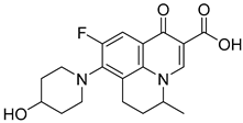Biomolecules 15 00223 i063 Biomolecules 15 00223 i063