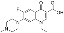 Biomolecules 15 00223 i064 Biomolecules 15 00223 i064