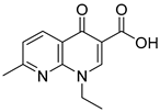Biomolecules 15 00223 i065 Biomolecules 15 00223 i065