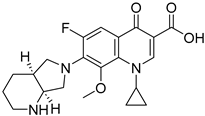 Biomolecules 15 00223 i066 Biomolecules 15 00223 i066