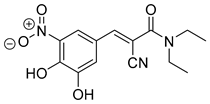Biomolecules 15 00223 i067 Biomolecules 15 00223 i067