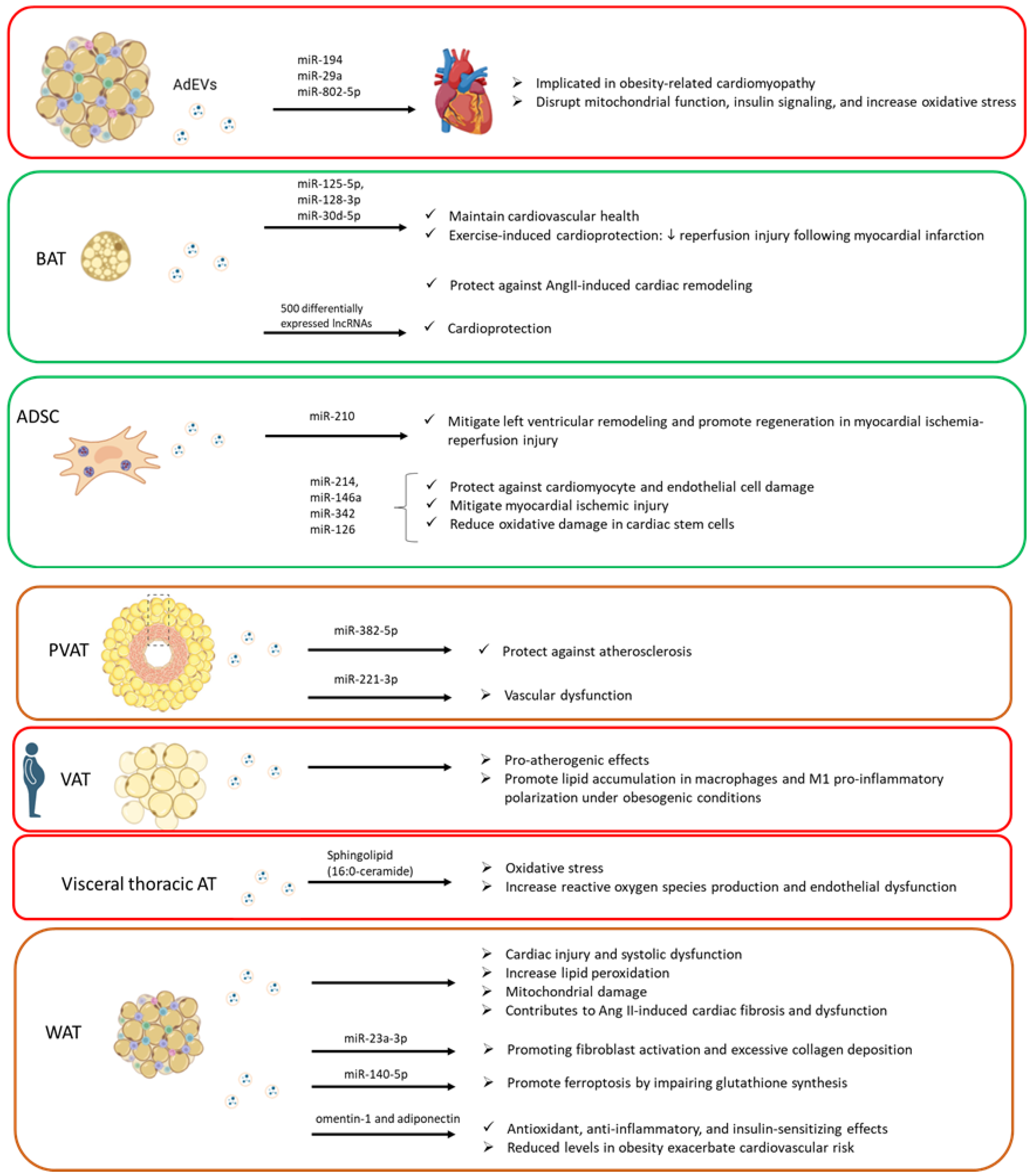 Biomolecules 15 00231 g001