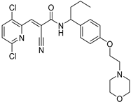 Biomolecules 15 00240 i026