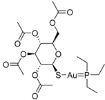 Biomolecules 15 00240 i058