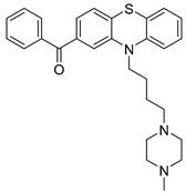 Biomolecules 15 00240 i064