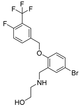 Biomolecules 15 00240 i066
