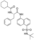 Biomolecules 15 00240 i069