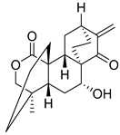 Biomolecules 15 00240 i070