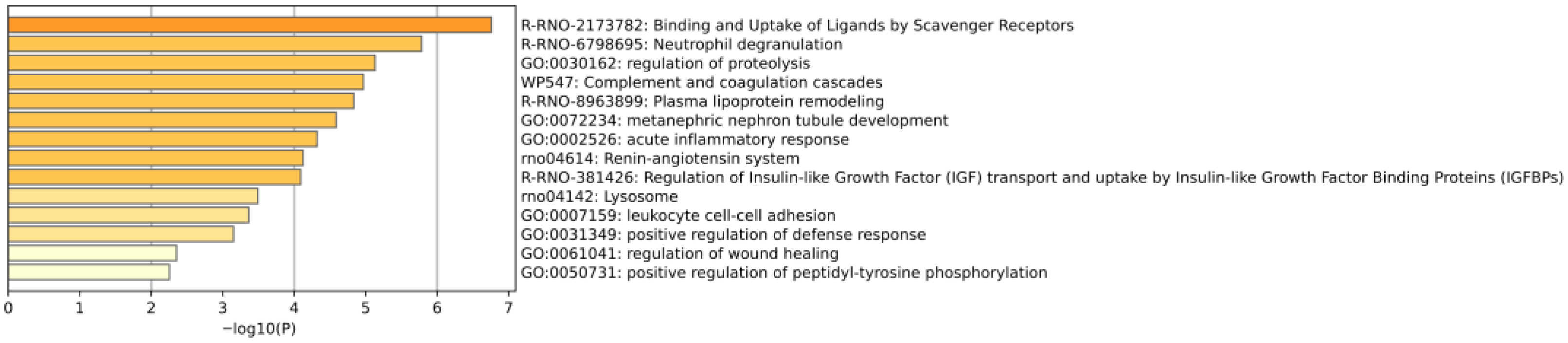 Biomolecules 15 00241 g014 Biomolecules 15 00241 g014