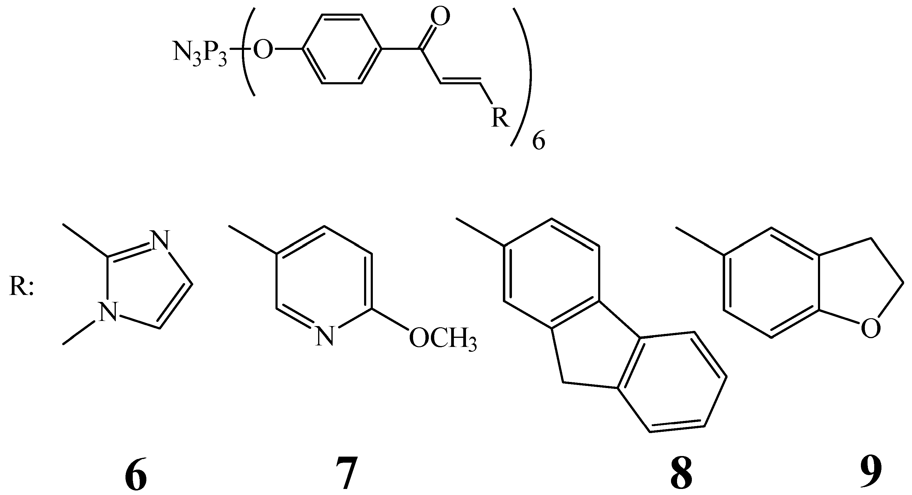 Biomolecules 15 00262 g002