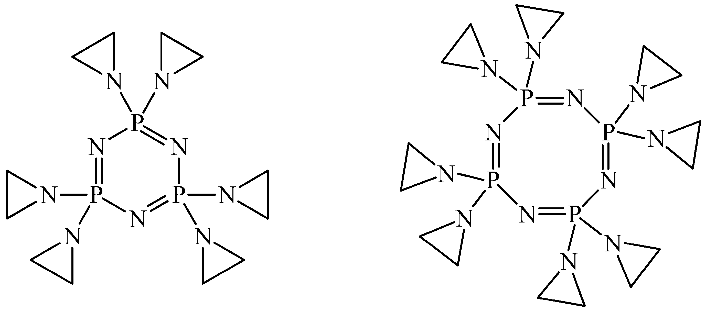 Biomolecules 15 00262 g003