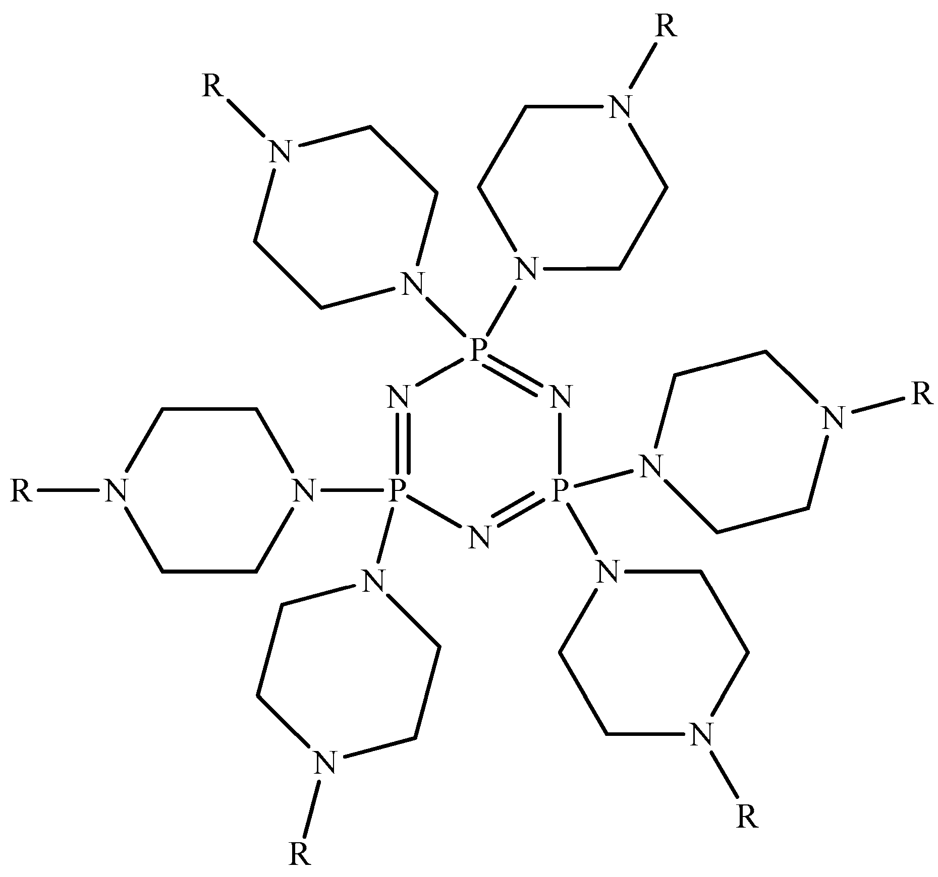 Biomolecules 15 00262 g004