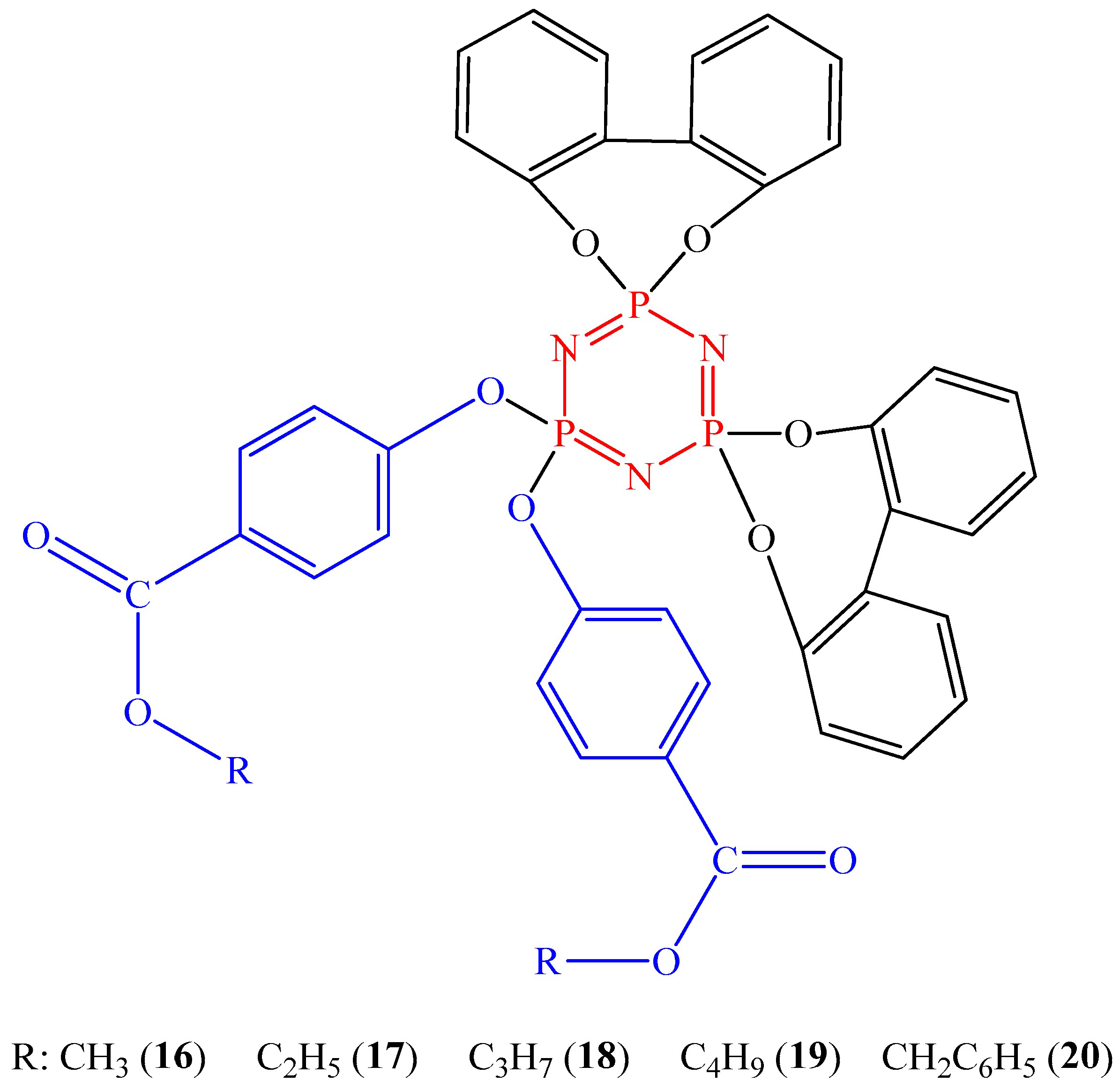Biomolecules 15 00262 g008