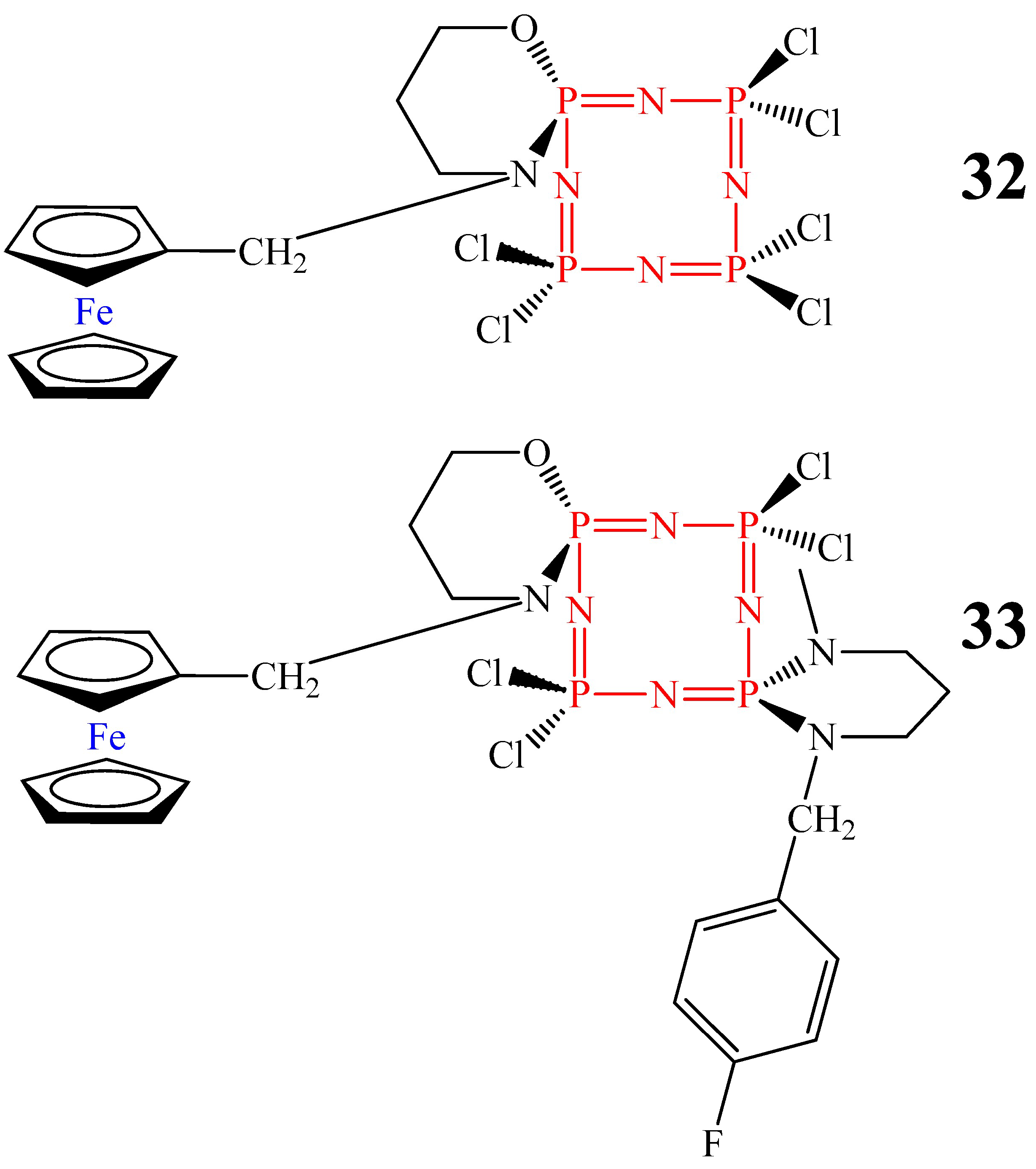 Biomolecules 15 00262 g012