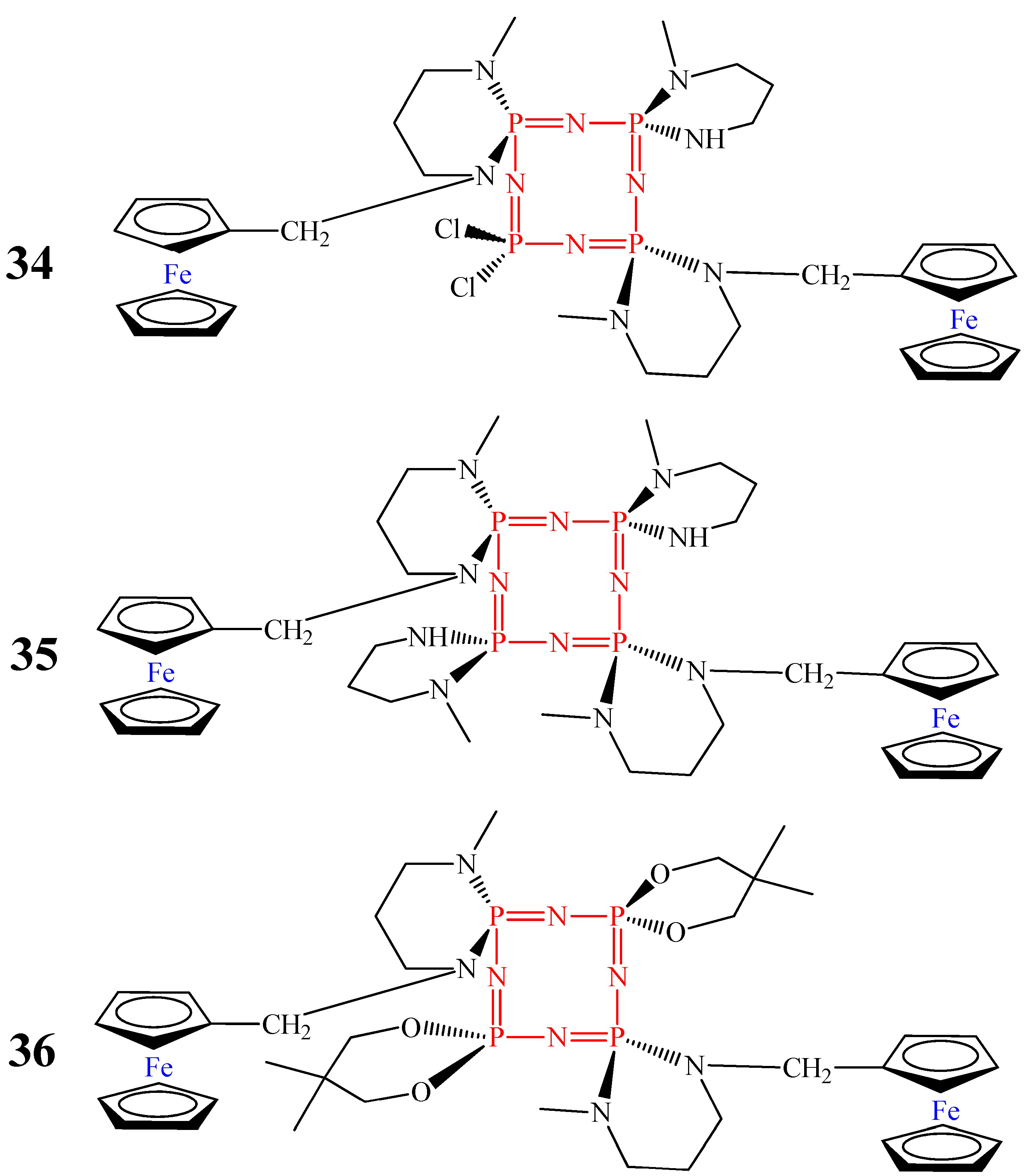Biomolecules 15 00262 g013