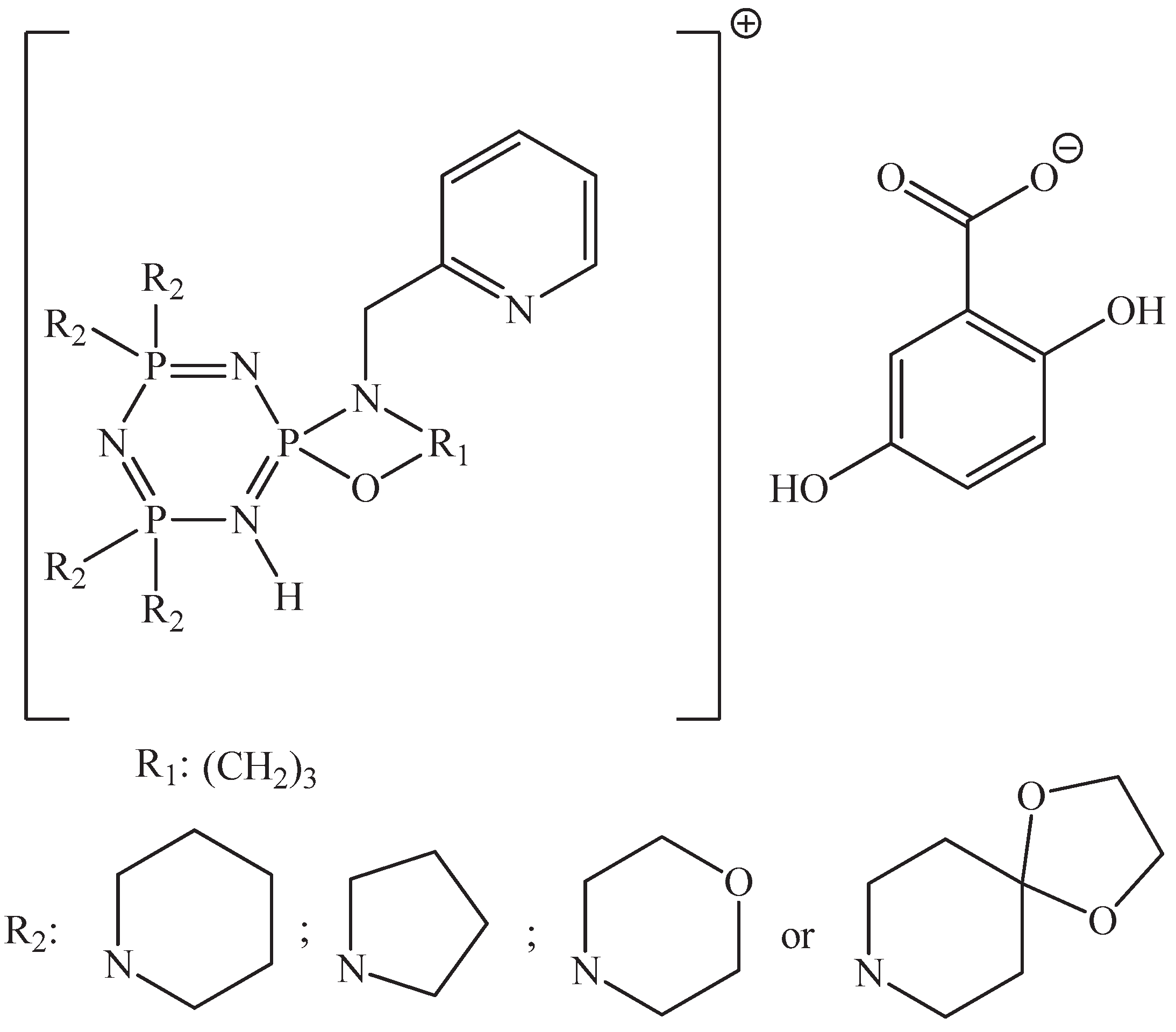 Biomolecules 15 00262 g017