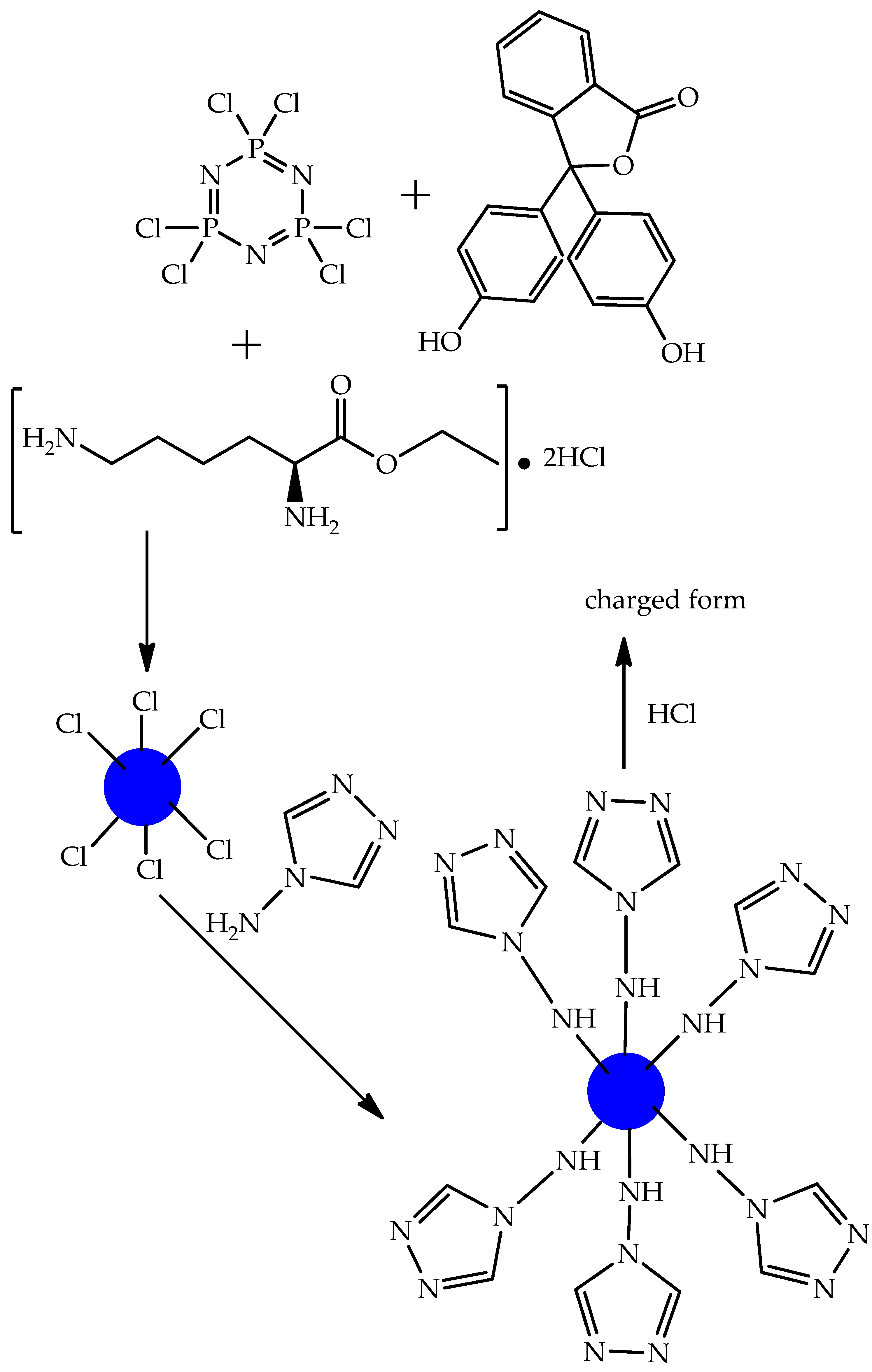 Biomolecules 15 00262 g018