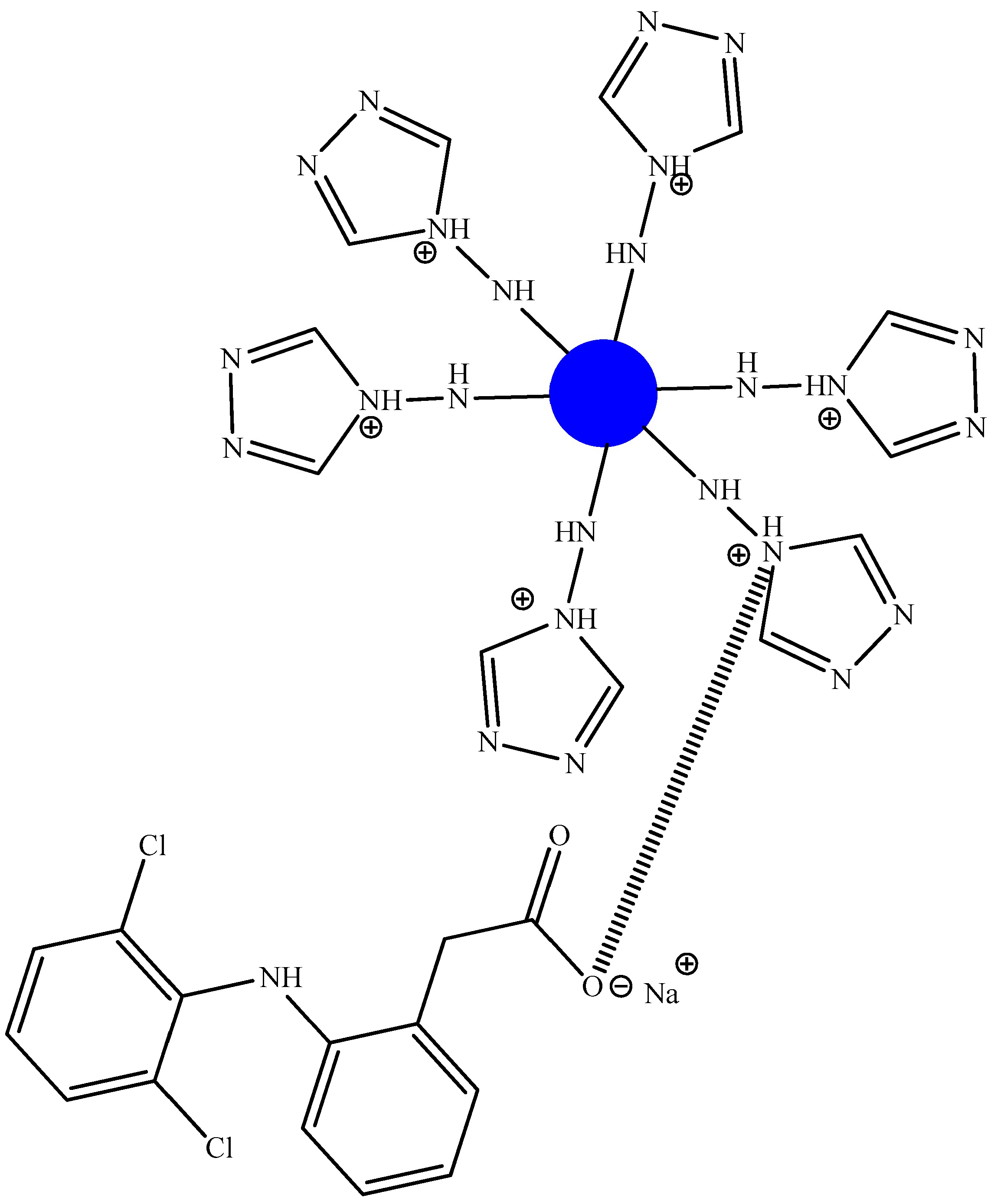 Biomolecules 15 00262 g019