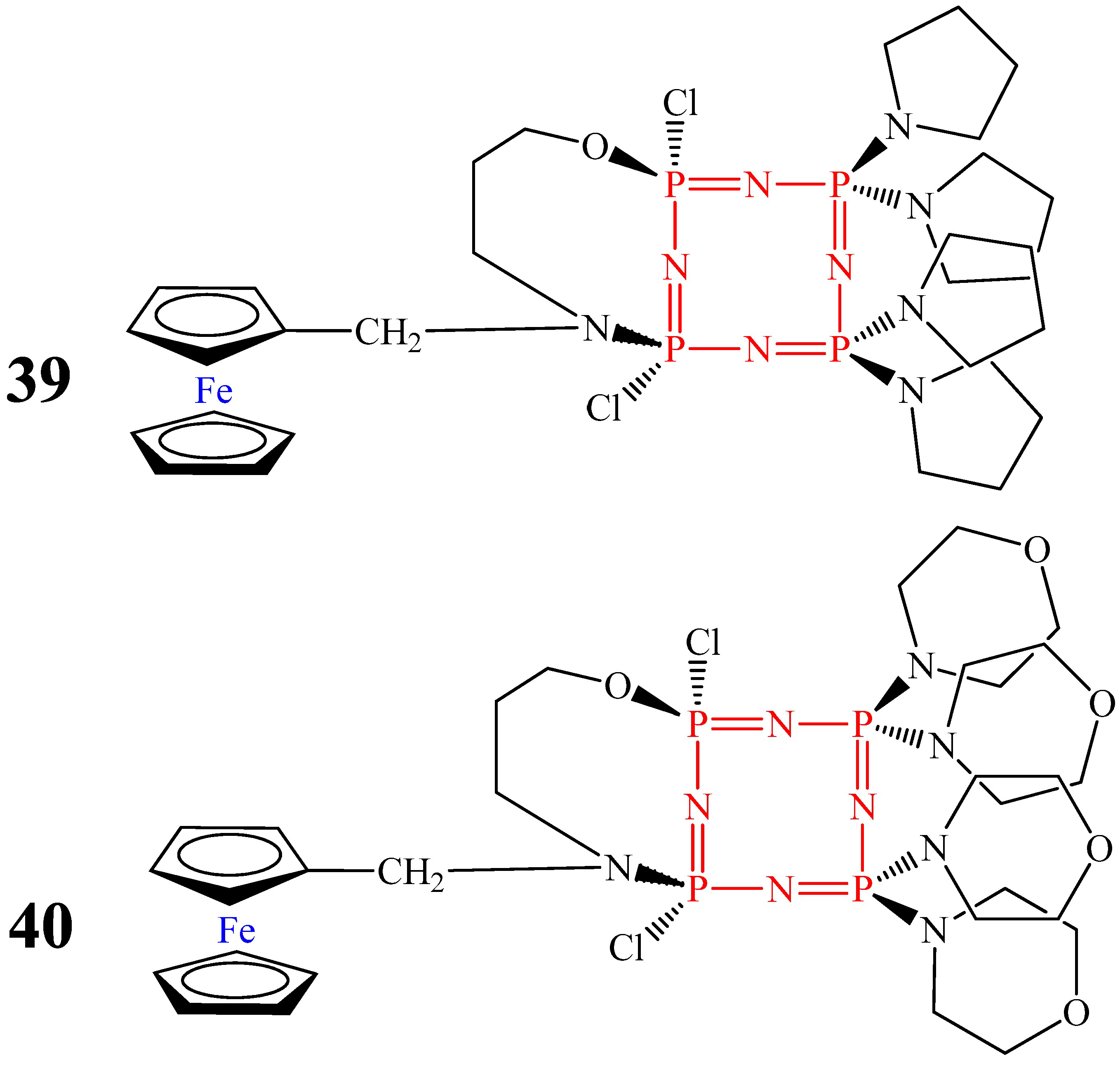 Biomolecules 15 00262 g023