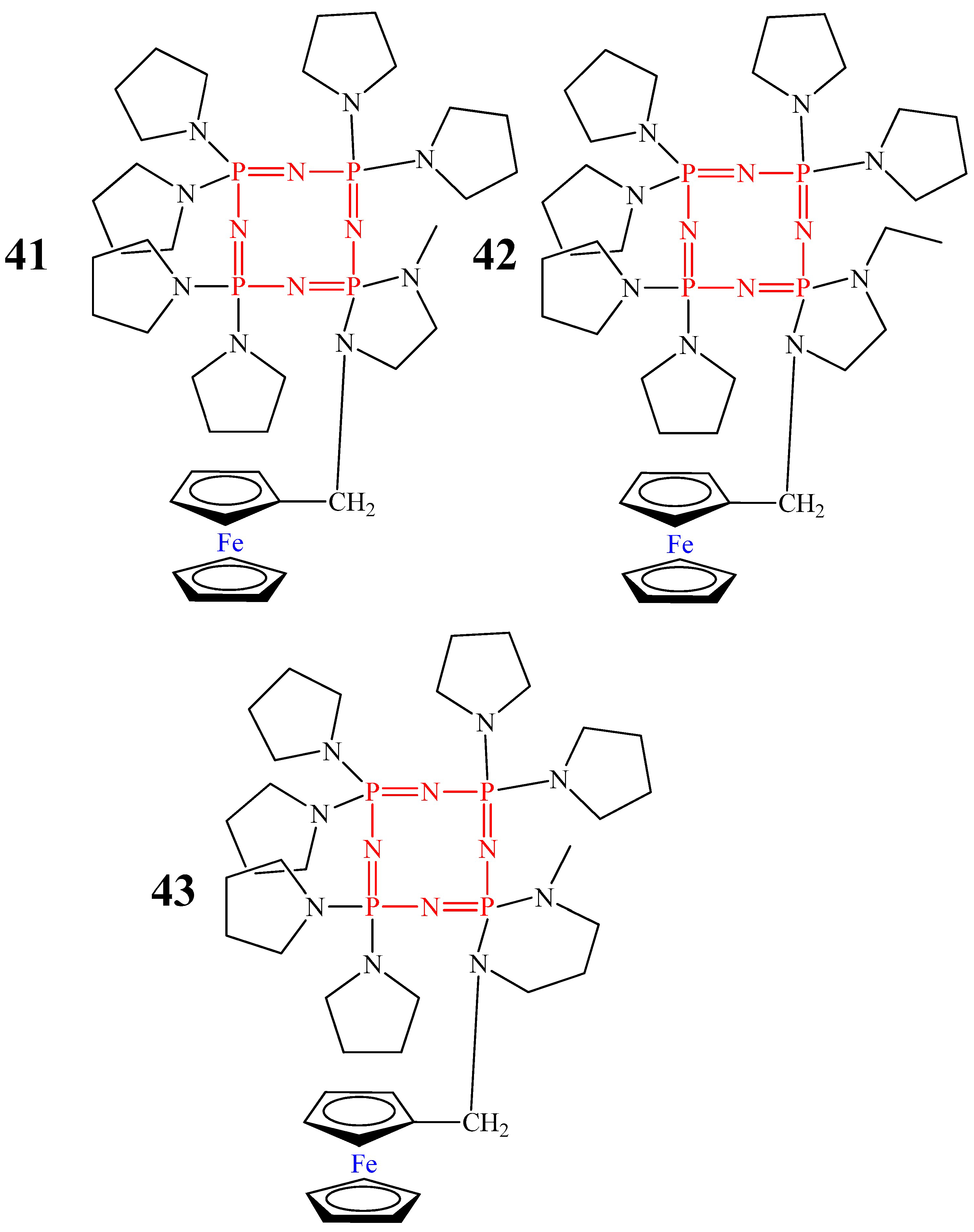 Biomolecules 15 00262 g024