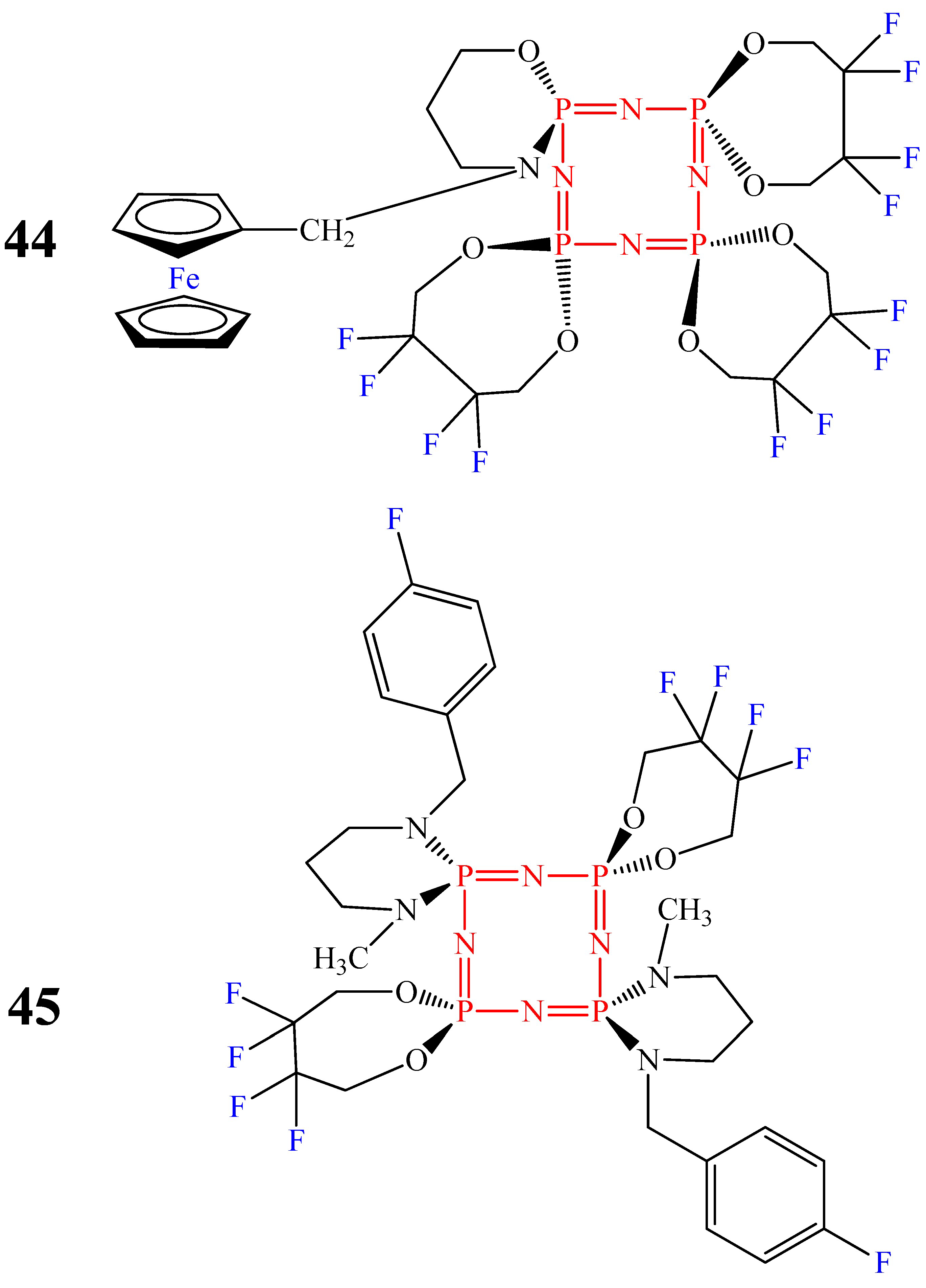 Biomolecules 15 00262 g025a