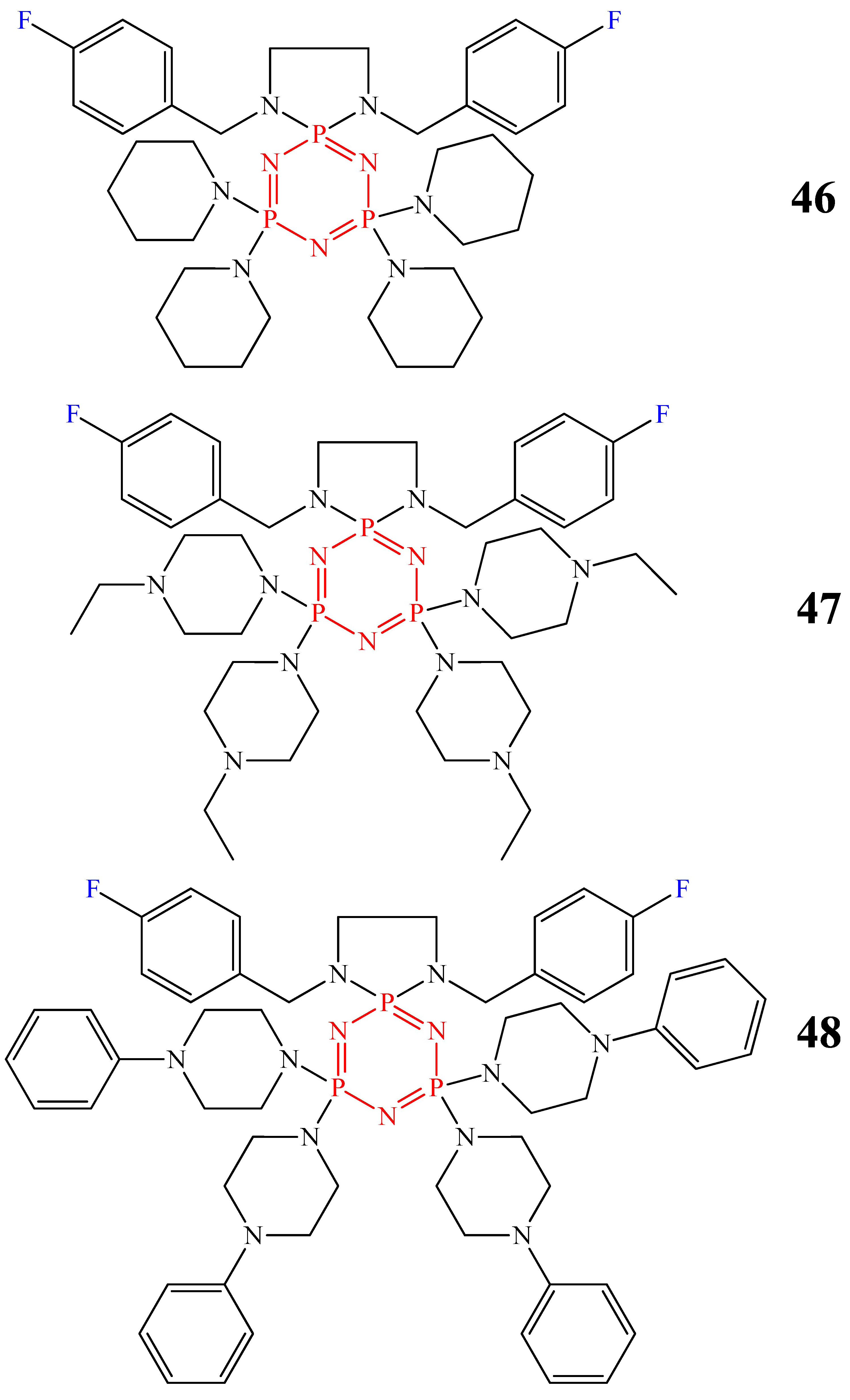 Biomolecules 15 00262 g025b